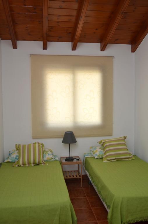 Casa Antonio *