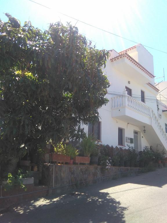 Apartment Casa Antonio