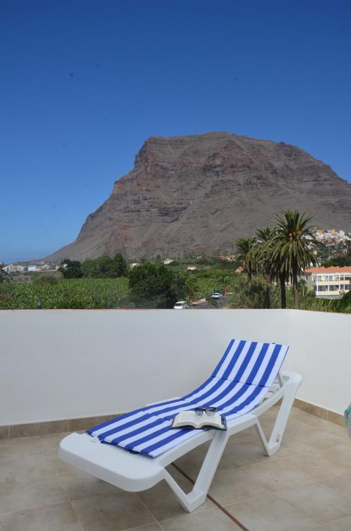 Apartment Casa Antonio *